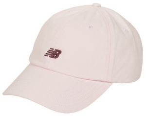 Šiltovky New Balance  Panel classic Hat