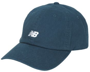 Šiltovky New Balance  Panel classic Hat