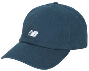 Šiltovky New Balance  Panel classic Hat