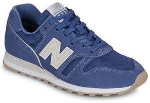 Nízke tenisky New Balance  373