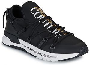 Nízke tenisky Versace Jeans Couture  YA3SA6