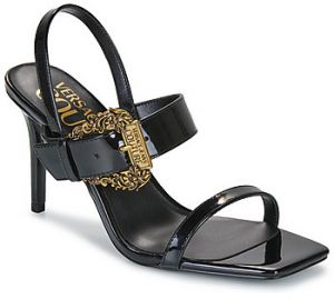 Sandále Versace Jeans Couture  VA3S71