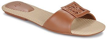 Šľapky Armani Exchange  XDP055