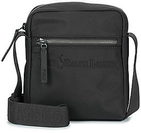 Vrecúška/Malé kabelky Polo Ralph Lauren  CROSSBODY-CROSSBODY-LARGE