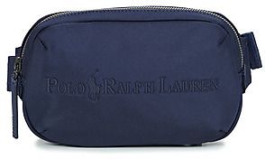 Vrecúška/Malé kabelky Polo Ralph Lauren  WAIST PACK-WAIST BAG-MEDIUM