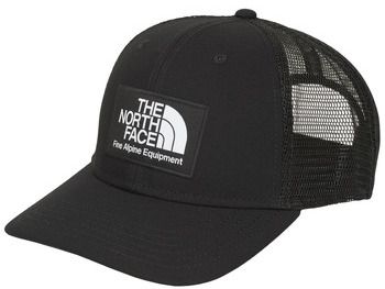 Šiltovky The North Face  Deep Fit Mudder Trucker