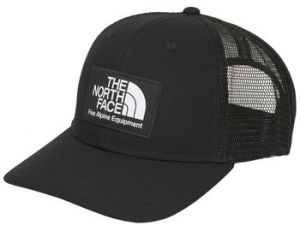Šiltovky The North Face  Deep Fit Mudder Trucker