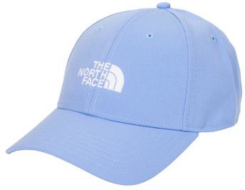 Šiltovky The North Face  Recycled 66 Classic Hat