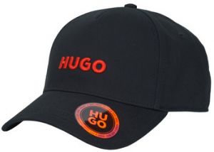 Šiltovky HUGO  Jude