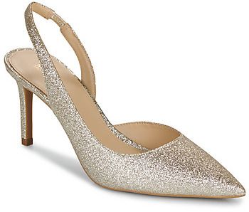 Lodičky MICHAEL Michael Kors  ALINA FLEX SLING PUMP