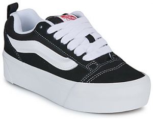 Nízke tenisky Vans  Knu Stack