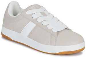 Nízke tenisky Jack & Jones  JFWMILES