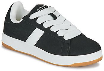 Nízke tenisky Jack & Jones  JFWMILES