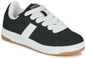 Nízke tenisky Jack & Jones  JFWMILES