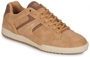 Nízke tenisky Umbro  UM JADE