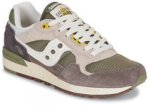 Nízke tenisky Saucony  SHADOW 5000