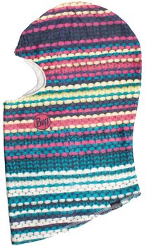 Šále/Štóle/Šatky Buff  124300