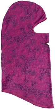 Šále/Štóle/Šatky Buff  124400