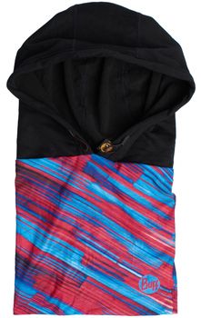 Šále/Štóle/Šatky Buff  124700