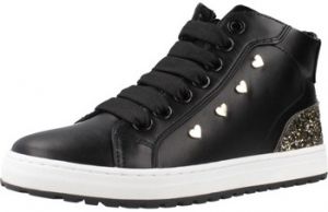 Módne tenisky Asso  SCARPA SNOWBORDER