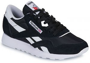Nízke tenisky Reebok Classic  CL NYLON