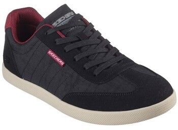 Módne tenisky Skechers  PLACER-VINSON