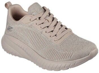 Módne tenisky Skechers  BOBS SQUAD CHAOS