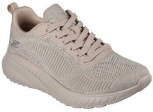 Módne tenisky Skechers  BOBS SQUAD CHAOS