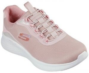 Módne tenisky Skechers  Skech-Lite Pro - Glimmer Me