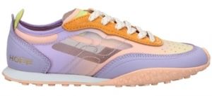 Módne tenisky HOFF  Magpie Sneakers - Multi