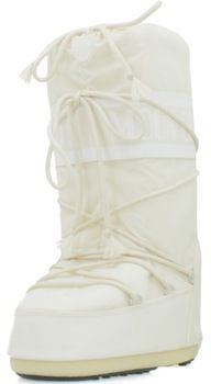 Čižmy Moon Boot  MB ICON NYLON