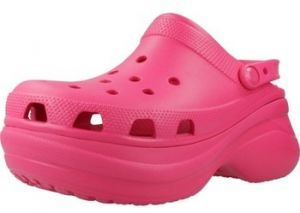 Nazuvky Crocs  CLASSIC BAE CLOG