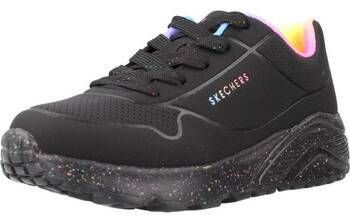 Módne tenisky Skechers  UNO LITE