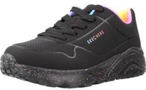 Módne tenisky Skechers  UNO LITE
