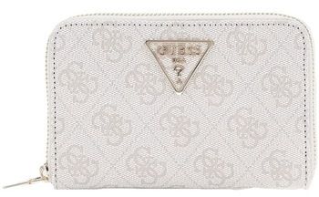 Malé peňaženky Guess  LAUREL SLGMEDIUM ZIP