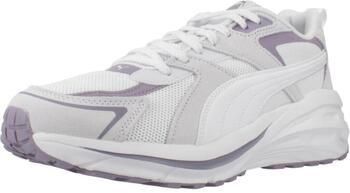 Módne tenisky Puma  HYPNOTIC LS