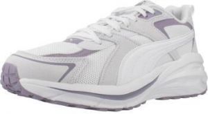 Módne tenisky Puma  HYPNOTIC LS
