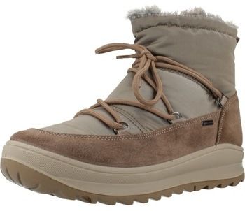 Čižmy IgI&CO  6679011IG