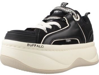 Nízke tenisky Buffalo  ORCUS