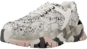 Módne tenisky Exé Shoes  22E10 8AE