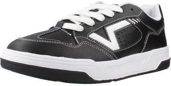 Módne tenisky Vans  UPLAND