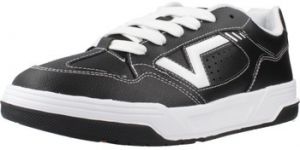 Módne tenisky Vans  UPLAND