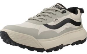 Módne tenisky Vans  MTE CROSSPATH