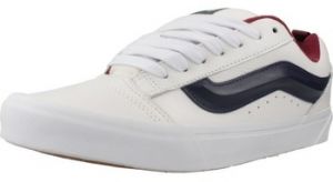 Módne tenisky Vans  KNU SKOOL