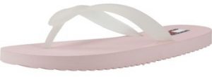 Žabky Tommy Jeans  LOGO FLIP FLOP