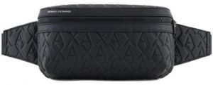 Ľadvinky EAX  IAM BELT BAG