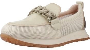 Mokasíny Hispanitas  HV253948