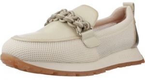 Mokasíny Hispanitas  HV253948