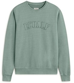 Svetre Ecoalf  KOLOAALF SWEATSHIRT