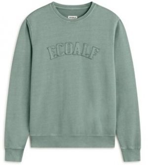 Svetre Ecoalf  KOLOAALF SWEATSHIRT